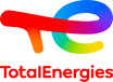 TotalEnergies Guinea Ecuatorial - Aller à la page d’accueil