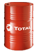 Total
